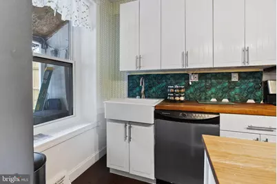 4349 Terrace Street, Philadelphia, PA 19128 - Photo 12