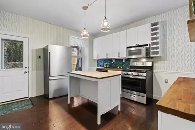 4349 Terrace Street, Philadelphia, PA 19128 - Photo 8