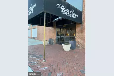 200 Lombard Street #625, Philadelphia, PA 19147 - Photo 38