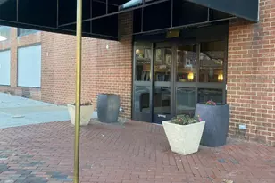 200 Lombard St, Philadelphia, PA 19147 - Photo 38