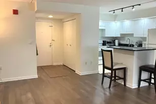 200 Lombard St, Philadelphia, PA 19147 - Photo 12