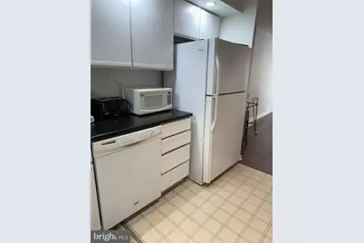 200 Lombard Street #625, Philadelphia, PA 19147 - Photo 14