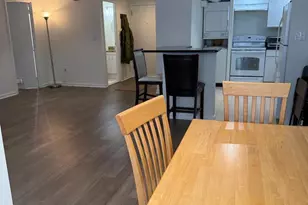 200 Lombard St, Philadelphia, PA 19147 - Photo 24