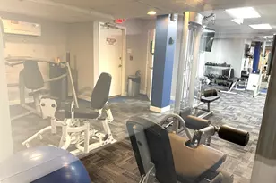 200 Lombard St, Philadelphia, PA 19147 - Photo 30