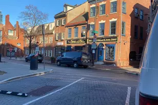 200 Lombard St, Philadelphia, PA 19147 - Photo 36