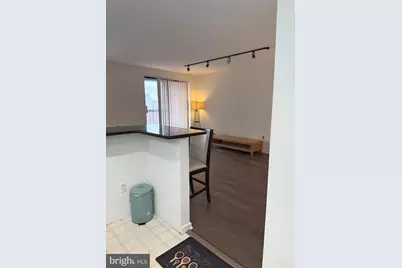 200 Lombard Street #625, Philadelphia, PA 19147 - Photo 16