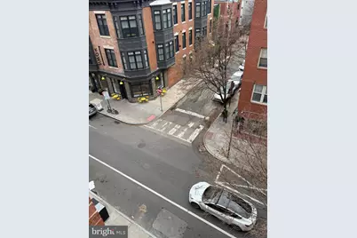 200 Lombard Street #625, Philadelphia, PA 19147 - Photo 18