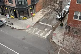 200 Lombard St, Philadelphia, PA 19147 - Photo 18