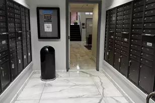 200 Lombard St, Philadelphia, PA 19147 - Photo 26