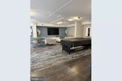 200 Lombard Street #625, Philadelphia, PA 19147 - Photo 28