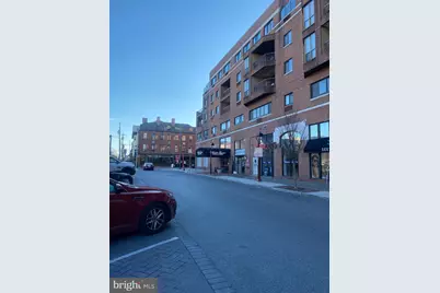 200 Lombard Street #625, Philadelphia, PA 19147 - Photo 34