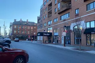 200 Lombard St, Philadelphia, PA 19147 - Photo 34