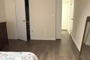 200 Lombard St, Philadelphia, PA 19147 - Photo 6