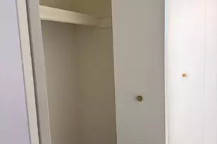 200 Lombard St, Philadelphia, PA 19147 - Photo 6