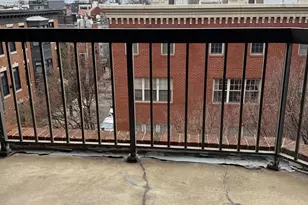 200 Lombard St, Philadelphia, PA 19147 - Photo 20