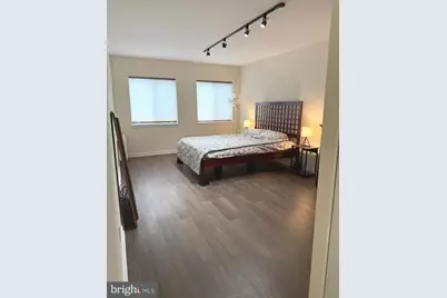 200 Lombard Street #625, Philadelphia, PA 19147 - Photo 2