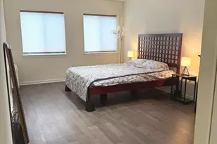 200 Lombard St, Philadelphia, PA 19147 - Photo 2