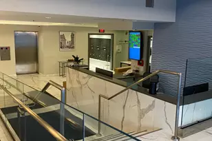 200 Lombard St, Philadelphia, PA 19147 - Photo 34