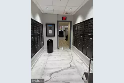 200 Lombard Street #625, Philadelphia, PA 19147 - Photo 24