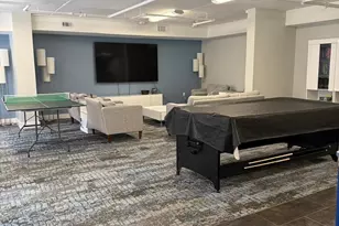 200 Lombard St, Philadelphia, PA 19147 - Photo 30