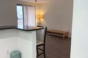 200 Lombard St, Philadelphia, PA 19147 - Photo 18