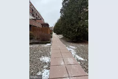 200 Lombard Street #625, Philadelphia, PA 19147 - Photo 26