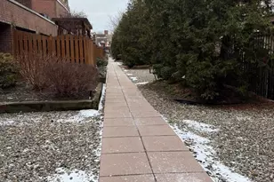 200 Lombard St, Philadelphia, PA 19147 - Photo 26