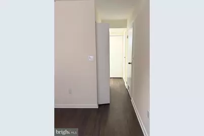 200 Lombard Street #625, Philadelphia, PA 19147 - Photo 4