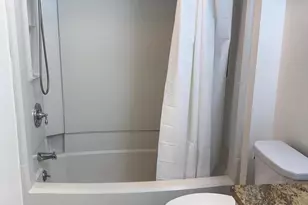 200 Lombard St, Philadelphia, PA 19147 - Photo 10