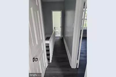 2141 N 10th Street, Philadelphia, PA 19122 - Photo 4