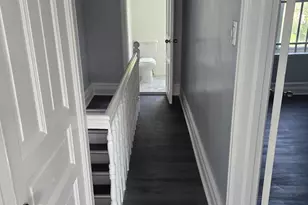 2141 N 10th St, Philadelphia, PA 19122 - Photo 4