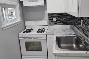 2141 N 10th St, Philadelphia, PA 19122 - Photo 2