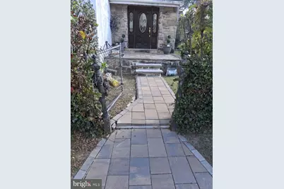 434 W Mount Pleasant Avenue, Philadelphia, PA 19119 - Photo 1