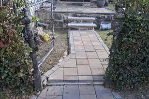 434 W Mt Pleasant Ave, Philadelphia, PA 19119 - Photo 1