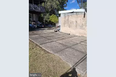 434 W Mount Pleasant Avenue, Philadelphia, PA 19119 - Photo 8