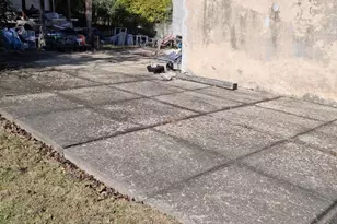 434 W Mt Pleasant Ave, Philadelphia, PA 19119 - Photo 8