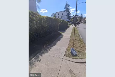 434 W Mount Pleasant Avenue, Philadelphia, PA 19119 - Photo 4