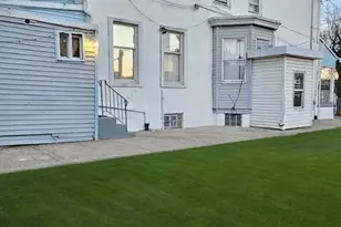 6120 Tulip St, Philadelphia, PA 19135 - Photo 2