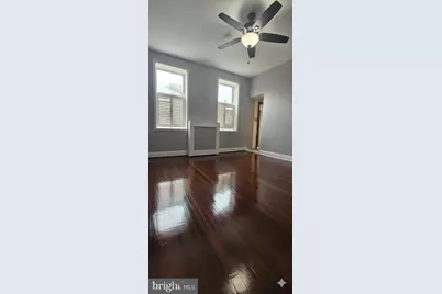 6120 Tulip Street, Philadelphia, PA 19135 - Photo 8