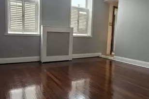 6120 Tulip St, Philadelphia, PA 19135 - Photo 8