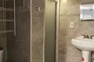 6120 Tulip St, Philadelphia, PA 19135 - Photo 20