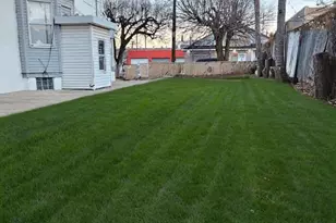 6120 Tulip St, Philadelphia, PA 19135 - Photo 4