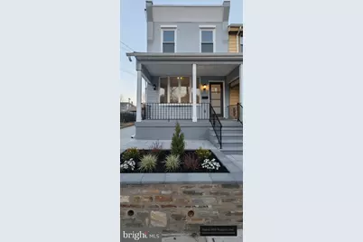 6120 Tulip Street, Philadelphia, PA 19135 - Photo 24