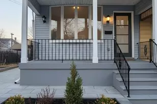 6120 Tulip St, Philadelphia, PA 19135 - Photo 24