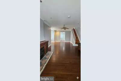 6120 Tulip Street, Philadelphia, PA 19135 - Photo 6