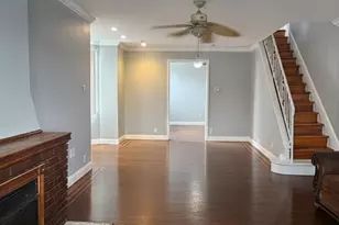 6120 Tulip St, Philadelphia, PA 19135 - Photo 6