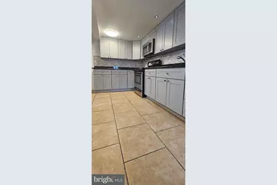 6120 Tulip Street, Philadelphia, PA 19135 - Photo 12