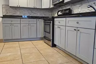 6120 Tulip St, Philadelphia, PA 19135 - Photo 12