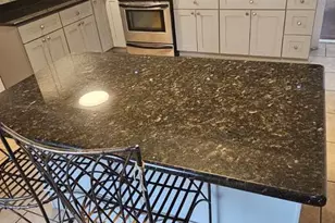 6120 Tulip St, Philadelphia, PA 19135 - Photo 10