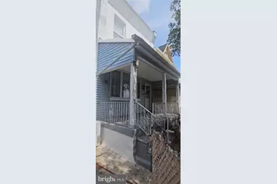 6120 Tulip Street, Philadelphia, PA 19135 - Photo 2